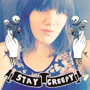 Meet your Posher, Natasha